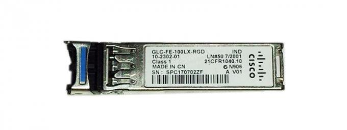 GLC-FE-100LX-RGD