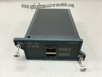 Cisco Stack Modules C2960S-STACK Switchs Cable CAB-STK-E-3M = 3M