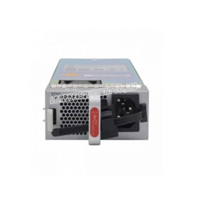 PAC1000S56-CB Huawei 1000W AC 240V DC Modul Daya Untuk Switch S5731/S5732/S5735