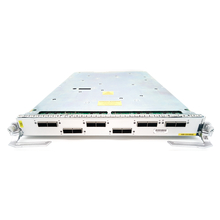 TG-3468mstp sfp optical interface board4.7x2.7x0.7 Inch Ethernet Network Interface Card Untuk Sistem Linux