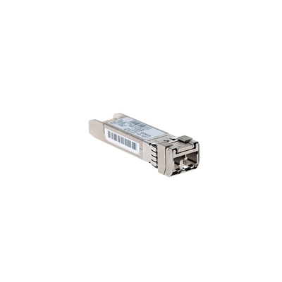 S-SFP-FE-LH40-SM1310 Huawei/Cisco/Juniper/H3C/Finisar/Arista Kompatibilitas - Huawei High Speed Transceiver