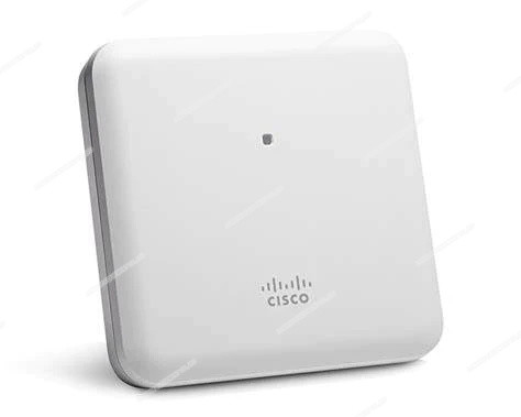 Brand baru AIR-AP1852I-E-K9 802.11ac Wave 2 1852i Seri Wireless Access Point Cisco