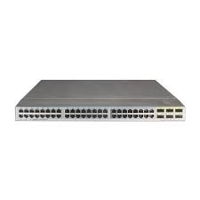 CE6857E 48S6CQ B Huawei Network Switch Netengine Gigabit Ethernet Switch
