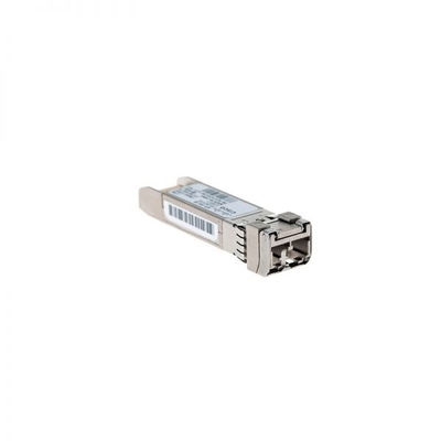 SFP 10G ZR alcatel sfp module buffer stackwise optic optical transceiver module