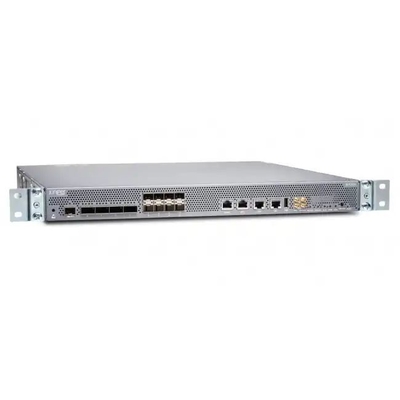 MX204 MX204-IR Platform Perutean Universal Router Perusahaan Asli