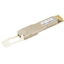 T DP4CNL N00 400GBASE-DR4++ QSFP-DD 1310nm 10km Untuk S48t4x Gigabit Ethernet Switch