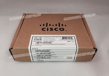 Cisco EHWIC-4ESG 4-Port Gigabit WAN Antarmuka Kartu Modul Router Cisco