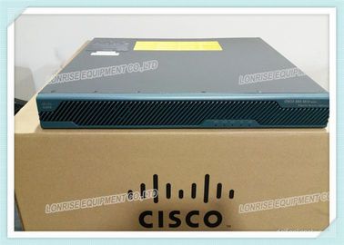 Networking VPN Cisco Appliance Firewall Pengguna Tidak Terbatas ASA5510-SEC-BUN-K9