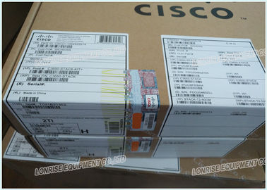 Sealed C3650-STACK-KIT - Modul Cisco Catalyst 3650 Network Stacking