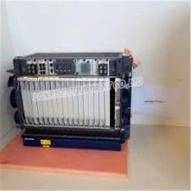 Huawei TN1E2FAN Assembly Subrack (OSN 6800) Dengan Peralatan Komunikasi Jaringan