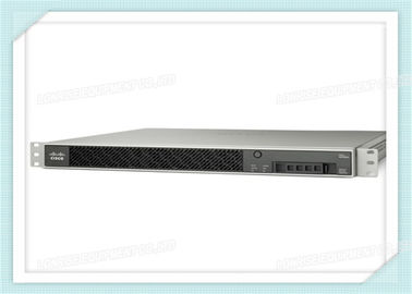 Layanan Firepower AC SSD Cisco ASA 5500 Series Firewall ASA5525-FPWR-K9