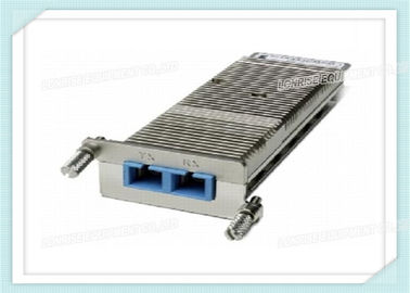 XENPAK-10GB-CX4 Cisco XENPAK Transceiver 10 GBASE-CX4 Modul SC Duplex Connector
