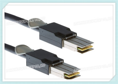 Cisco StackWise-480 1m 2960 Kabel Susun STACK-T1-1M Untuk Cisco Catalyst3850 Series