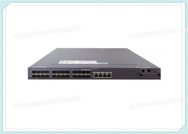 LS-S5328C-EI-24S Huawei S5300 Series Beralih Mainframe 24 100 / 1000Base - X
