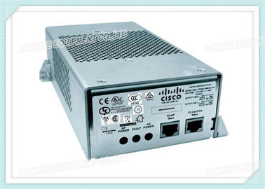 AIR-PWRINJ1500-2 Cisco Power Supply 1520 Series Power Injector dengan AC 100-240 V