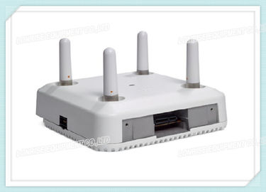 AIR-AP3802E-E-K9 Baru Asli Cisco Aironet 3802E Wireless Access Point Antena Eksternal