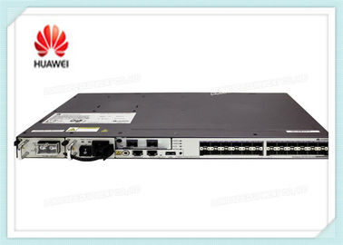 1.28 Tbit / S Huawei Netwprk Beralih S6720-16X-LI-16S-AC 16 X 10 GE SFP + Port