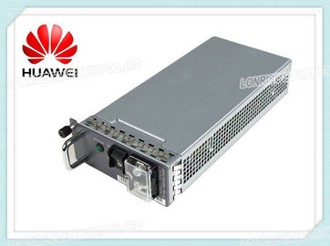 PAC-600WA-B Huawei Power Supply Huawei CE7800 Series Beralih 600W AC Power Module