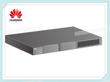 RPS1800 Huawei Redundant Power Supply 6 Port Output DC 12V Total Output Power 140W