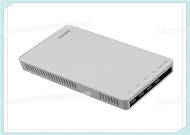 Huawei AP2050DN S Cisco Wireless Access Point Antena Terpadu 256 MB DDR3L 64 MB Flash