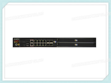 USG6370-AC Huawei USG6300 Cisco Hardware Firewall 4GE SFP 4GB Memori 1 Daya AC