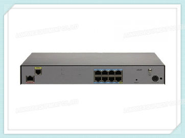 Router Seri Huawei AR200 AR207-S WAN 8 Fast Ethernet LAN 1 Antarmuka ADSL-A / M