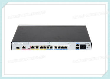 Huawei Enterprise Class Router AR1220C Jaringan Industri Router 8GE LAN 5GE WAN