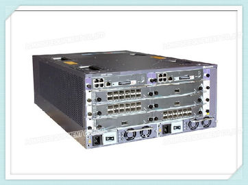 Huawei ME60 Series Multi Service Control Gateways ME0P03BASA31 ME60-X3 Konfigurasi Dasar