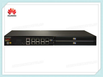 Huawei USG6300 Firewall Generasi Selanjutnya 4GE RJ45 2GE Combo Memori 4GB 1 Daya AC