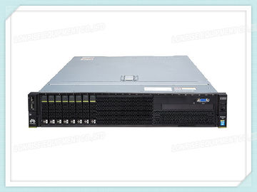 BC1M23EC05 Huawei RH Series Rack Server Server RH 2288 V3 Server 2 * E5-2618L
