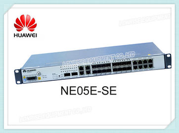 Huawei NetEngine NE05E-SE Router NECM00HSDN00 Sistem 44G PN 02350DYR