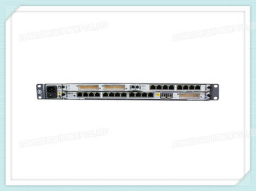 Huawei OptiX OSN 500 Peralatan Transmisi Opitcal 3 Slot Antarmuka FE / GE Ethernet