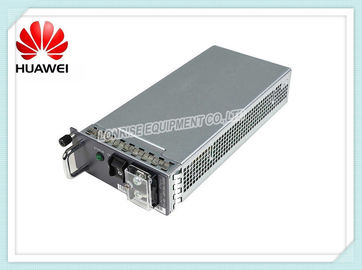 PDC-350WA-B Huawei Power Supply Huawei CE5800 Series Beralih 350W DC Power Module