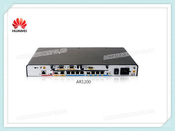 Huawei Next Generation AR1200 Series Router AR0MNTEH10100 BT-NTE-H101 Bundel