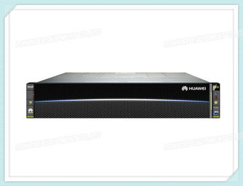 Huawei OceanStor 5800V3-128G-AC 3U Pengontrol Ganda AC 128GB SPE62C0300 Switch Jaringan