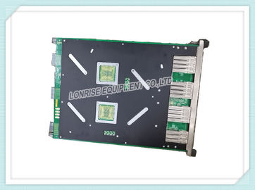 Modul Juniper Router MPC4E-3D-32XGE-SFPP 32-port 10GbE SFP Modular Port Concentrator