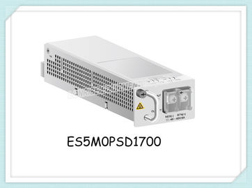 ES5M0PSD1700 Huawei Power Supply 170W DC Power Module Dukungan S6720S-EI