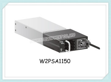 Huawei Power Supply W2PSA1150 1150 W AC PoE Power Module Mendukung Hot Swapping