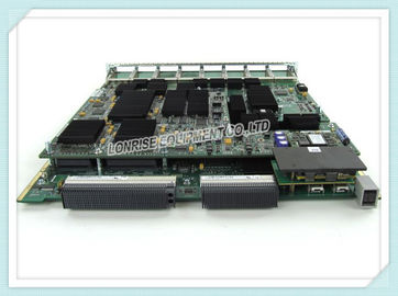 Cisco SFP Module WS-X6716-10G-3C Catalyst 6500 16 port 10 Gigabit Ethernet dengan DFC3C (req X2)