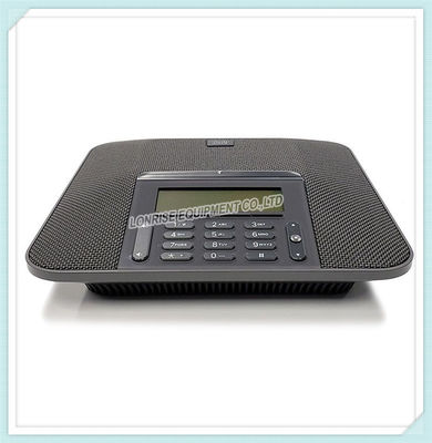 Cisco IP Conference Phone CP-7832-K9 = Asap
