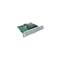NIM - 16A - Cisco Catalyst 8000 Series Edge Platforms Modules Kartu Seri 16-Port Modul Asinkron 2/Bulan Dijual