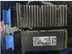 X2-10GB-ZR Modul Antarmuka Serat Optik 10G SFP + Bahan Besi Transceiver Sertifikasi CE