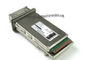 X2-10GB-LX4 Modul Transceiver Optik Cisco 10G SFP + Fabric Extender Transceiver