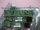 Router 128 Saluran Modul PVDM Cisco, Modul DSP Suara PVDM3-128