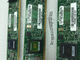 Router 128 Saluran Modul PVDM Cisco, Modul DSP Suara PVDM3-128