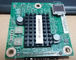 Fast Ethernet Router Modul DSP Cisco PVDM4-128 Plug In Form Factor