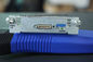 HWIC-1T 1 ​​Port HWIC Serial Cisco Beralih Modul Kecepatan Tinggi WAN Interface Card