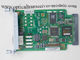 VWIC2-1MFT-G703 Cisco Router Modul Multiflex Trunk Card Karte NEU OVP