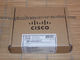 VWIC3-1MFT-G703 Cisco Router Modul Multiflex Trunk Card Karte NEU OVP