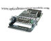 16 Port Asynchronous Service Module Kartu Router Cisco HWIC-16A